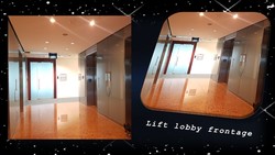 Suntec City (D1), Office #165043132